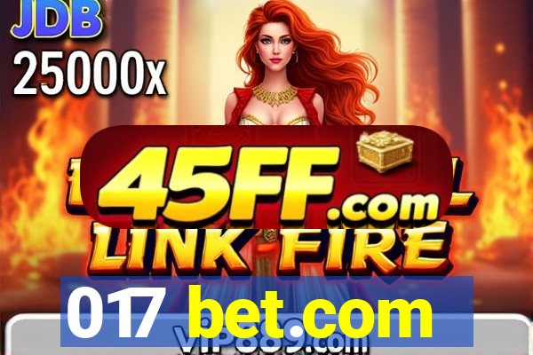 017 bet.com
